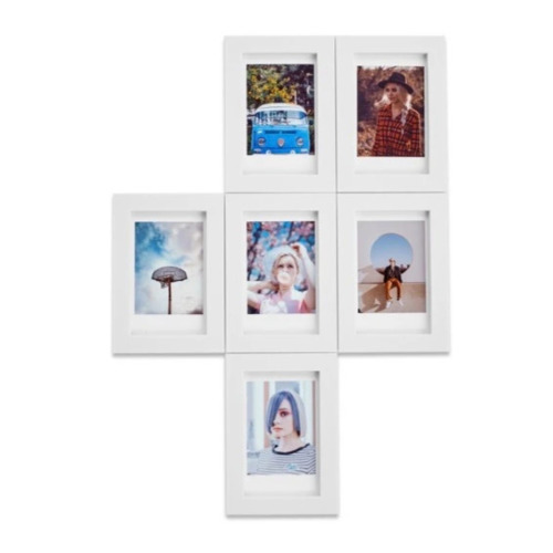 mini prints walmart