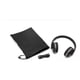 thumbnail image 5 of Diadema Hp 400 Bluetooth Negro (2zw81aa) A, 5 of 5