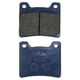 thumbnail image 1 of Balatas Traseras Set Yamaha Xvs 1100, V-Star (99-16) (Japan) multicolor, 1 of 2