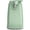 Seaglass, variant on Electric Can Opener & Knife Sharpener, Detachable Cutting Lever, Cord Storage, Stainless Steel Blade, Multiple Colors Available