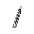 thumbnail image 2 of uni-ball 207 Retractable Gel Pens, Medium Point, 0.7mm, Purple, 12 Count (UBC70221), 2 of 4
