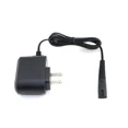 thumbnail image 3 of USB Car Charger Power Cord Adapter for GARMIN nuvi GPS 2595lmt 2597lmt 2599lmthd, 3 of 3