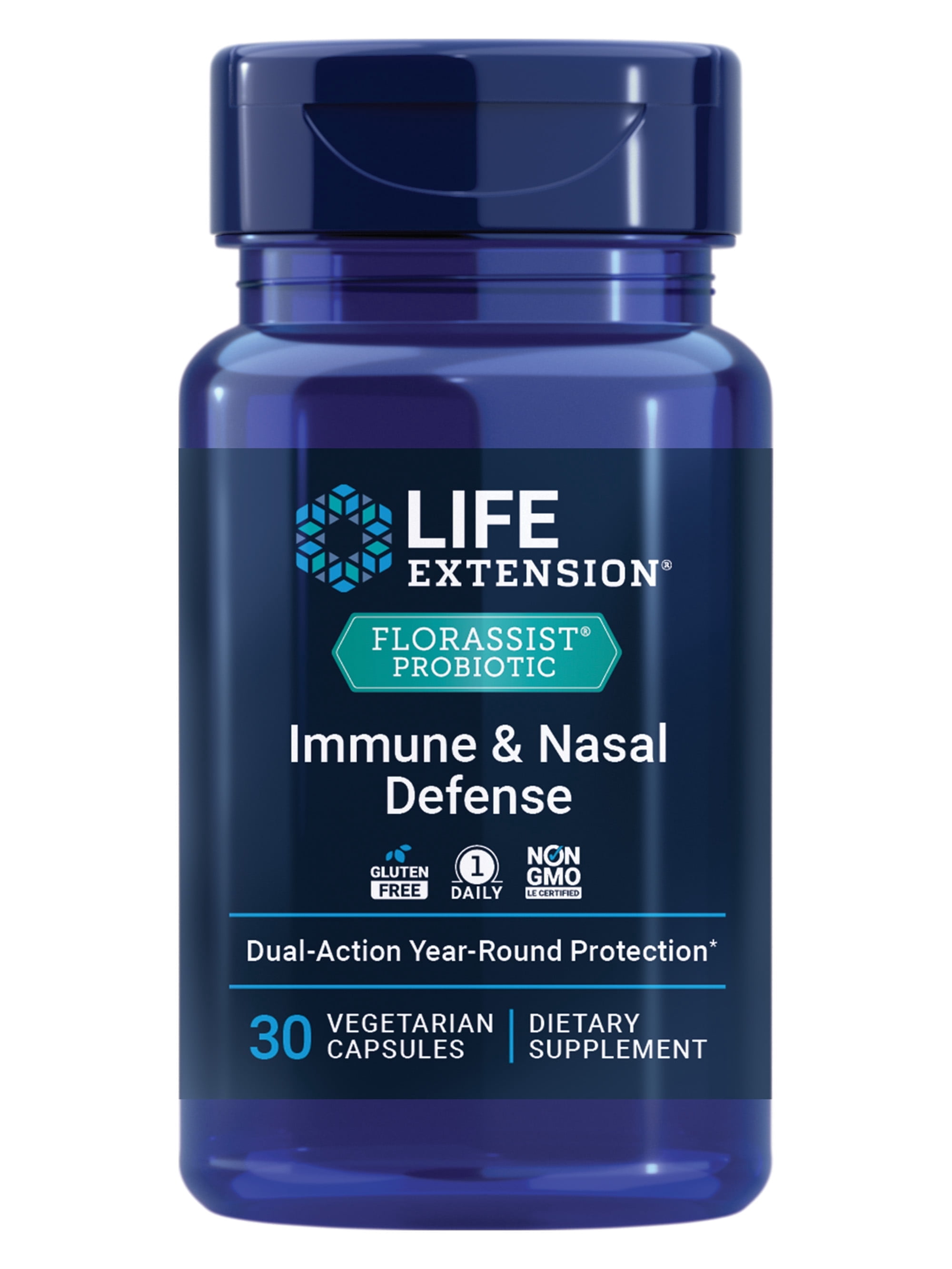 hsn acetil l-carnitina 500mg product info and reviews Creatine & Acetyl-L-Carnitine Energy Plus
