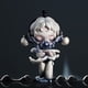 thumbnail image 5 of POP MART SKULLPANDA The Sound Series Blind Box Toys, Mystery Caixa, surpra figura de acción, modelo lindo, regalo de cumpleaños, 5 of 5