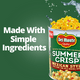del-monte-summer-crisp-mexican-style-corn-with-whole-kernel-corn-red