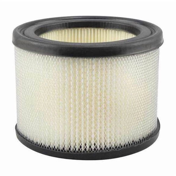 Baldwin Filters Air Filter,5 x 3-11/16 in. PA1696