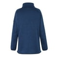 thumbnail image 2 of Regatta Womens Mellrey Full Zip Fleece, 2 of 7