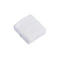 thumbnail image 2 of Boston BGEcare Non-sterile Gauze Sponge 3''X3'', 8-Ply, Pack of 200, 20 Boxes/ case of 4000, 2 of 2