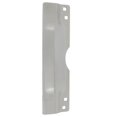 thumbnail image 2 of Nuk3y Universal Latch Guard Protector, 2 of 3