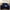 Navy Blue, variant on XeGe 3 Pieces Furry Plush Duvet Cover Set, Black Faux Fur Comforter Cover Set, Luxury Soft Velvet Fuzzy Fluffy Bedding Set, Shaggy Duvet Cover with 2 Pillow Covers, Zipper Closure, Queen Size, Black