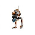 thumbnail image 3 of LEGO Star Wars 75089 - Geonosis Troopers, 3 of 4