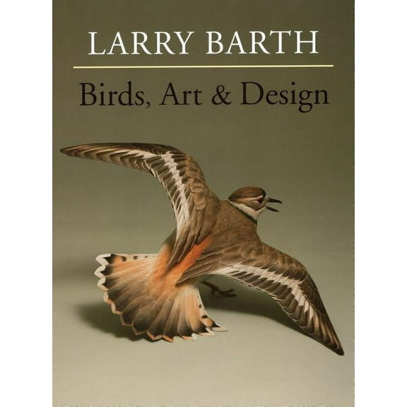 Birds, Art & Design (Hardcover)