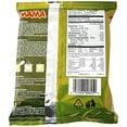 thumbnail image 3 of Mama Oriental Style Instant Noodles Green Curry, 3 of 6