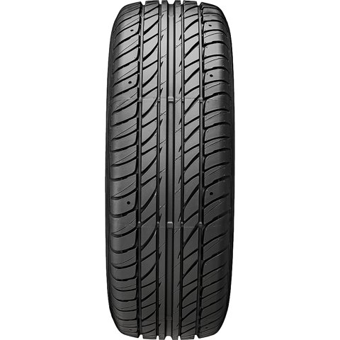 Ohtsu FP7000 All-Season Tire – 235/55R18 100V simolary.com 14 Ohtsu FP7000 All-Season Tire – 235/55R18 100V Simolary simolary.com 14