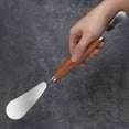 thumbnail image 4 of Matoen Orange Peeler to Open Oranges, Grapefruit Peeler Fruit Opener Peeler, 4 of 7