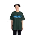 thumbnail image 3 of Beefy-T®  Short-Sleeve T-Shirt, 3 of 3