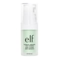 thumbnail image 3 of e.l.f. Cosmetics Base visage anti-défauts, 3 of 5