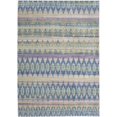 thumbnail image 1 of Safavieh Valencia Purple Traditional Rug - 4' x 6', 1 of 2