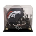 thumbnail image 5 of Atlanta Falcons Helmet Display Case, 5 of 7