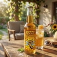 thumbnail image 6 of Rocket Fizz Honey Soda Flavor | Cane Sugar | Craft Soda Pop Drinks | 12 oz in Glass Bottle (6 Pack), 6 of 7