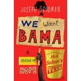 thumbnail image 1 of Pre-Owned We Want Bama: A Season of Hope and the Making of Nick Saban's Ultimate Team (Hardcover) 1538716291 9781538716298, 1 of 1