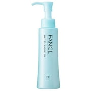 FANCL Mild Cleansing Oil @Cosme