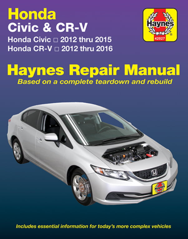 Service Repair Manual 2007-2013 Cooper Cooper S MINI Cooper J R55, R56, R57 