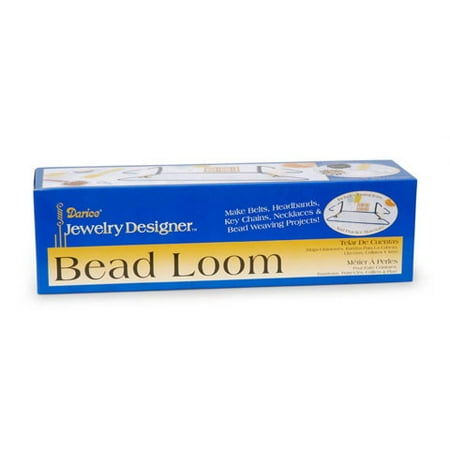 Bead Loom