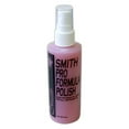 thumbnail image 2 of Smith Gp1 Guitar Polish, 2 of 3