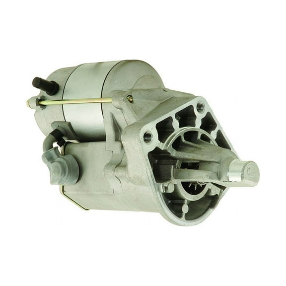 ACDelco Gold 337-1154 Starter Fits 1997 Dodge Intrepid