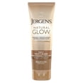 thumbnail image 1 of Crema Corporal Autobronceadora Jergens Natural Glow Daily Tonos Medios a Obscuros 221 ml, 1 of 9