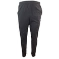 thumbnail image 1 of Pantalón Starter para Hombre, Jareta Gris Talla EG, 1 of 4