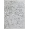 thumbnail image 1 of Amer Rug ODY97696 Tapis Shag 7 Pi. 6 Po. x 9 Pi. 6 Po., Gris, 1 of 1