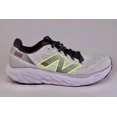 thumbnail image 2 of Size 8 - New Balance Fresh Foam X 880v14 Grey Matter Bleached Lime Glow W, 2 of 6