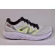 thumbnail image 2 of Size 8 - New Balance Fresh Foam X 880v14 Grey Matter Bleached Lime Glow W, 2 of 5