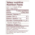 thumbnail image 2 of Map-O-Spread Sweet Spread 800g, 2 of 3