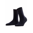 thumbnail image 7 of Falke Cosy Wool Women's Socks 47548, 7 of 7