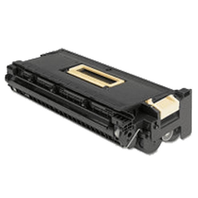 Zoomtoner Compatible Xerox DocumentCenter 332 Xerox 113R317 laser Toner Cartridge
