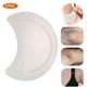 thumbnail image 1 of 10 Uds. Almohadilla Herbal para el cuidado de la linfa, pegatina antihinchazón para el cuello, almohadilla para el cuidado de la linfa de yeso para los ganglios linfáticos del pecho, 1 of 8