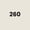260-Cream, variant on Women's Midweight 100% Merino Wool Thermal Base Layer Set,Top and Long Johns,Winter Underwear for Skiing,Hiking and Outdoor Activities