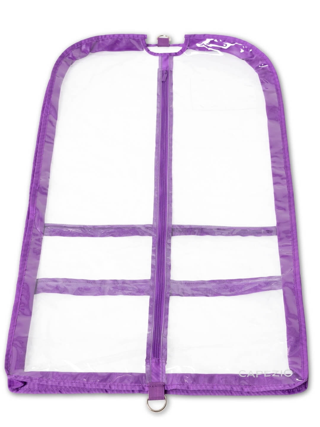 Capezio On The Go Garment Bag - Girls