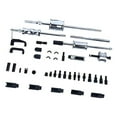 thumbnail image 5 of Common Rail Injector Extractor Set 40 Pieces, 5 of 7