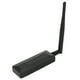 thumbnail image 4 of Adaptador Wifi de Computadora, Adaptador Wifi USB AR9271 Material conveniente ABS Interfaz USB para Oficina para Oficina, 4 of 7