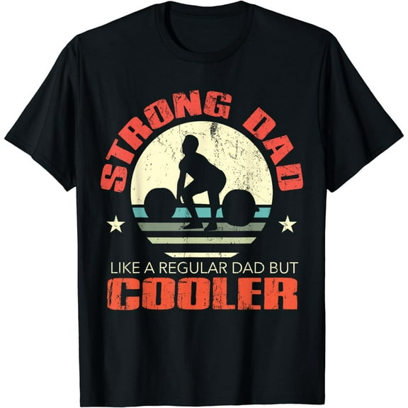 Funny Weight Lifting Deadlift Sayings Gym Gift For Men Him T-Shirt