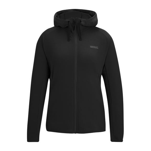 Regatta Womens Nayna Fleece Jacket