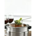 thumbnail image 2 of Starfrit Fondue Strainer, 2 of 2