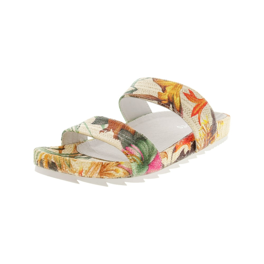 womens j slides