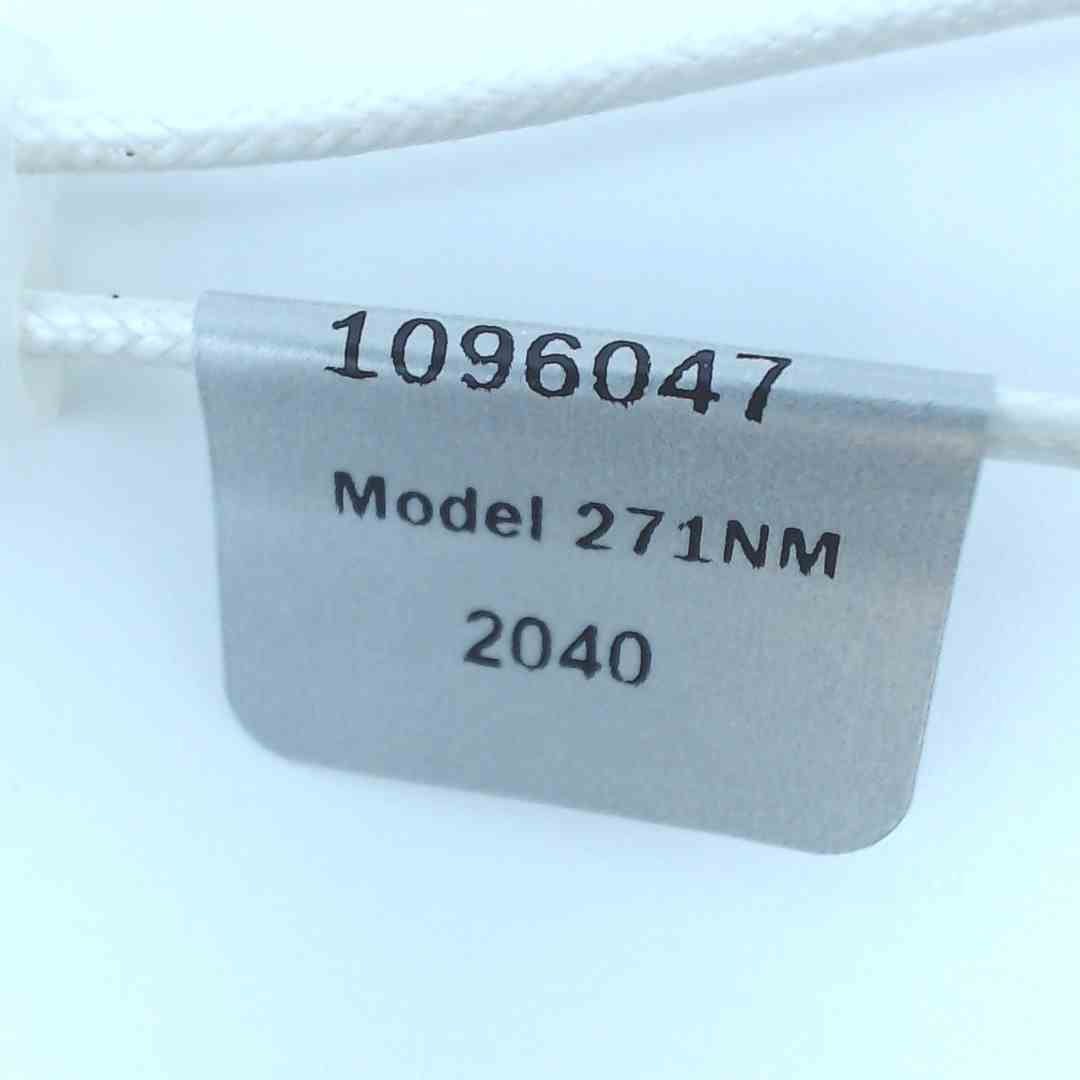 1096047 Heil Quaker Norton Ignitor OEM 1096047