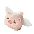 thumbnail image 1 of Juguete de peluche BuyWeekMX cerdo Volador de Felpa, 1 of 9