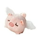 thumbnail image 1 of Juguete de peluche BuyWeekMX cerdo Volador de Felpa, 1 of 9